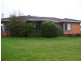 24 Williams, Inverloch VIC 3996