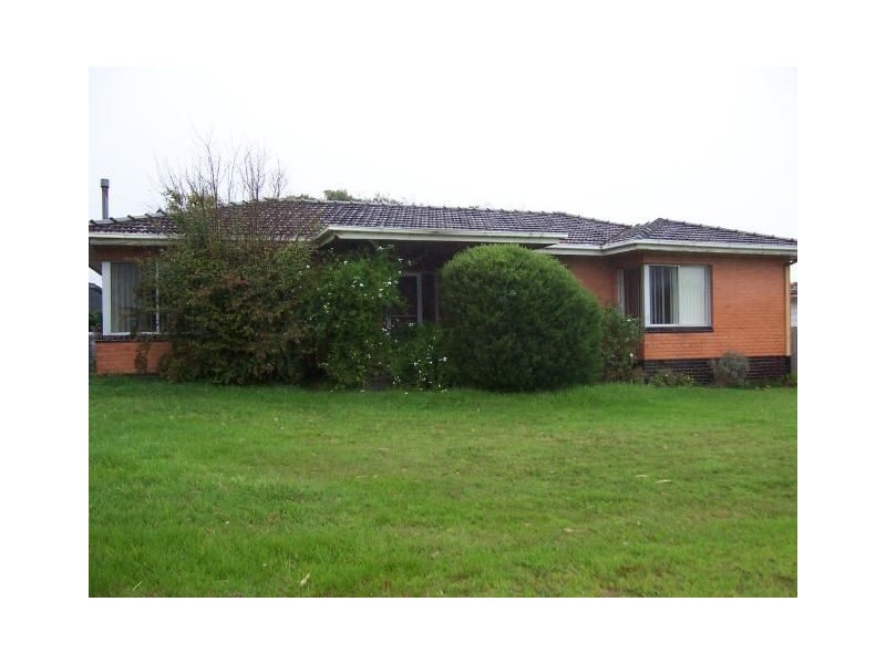 24 Williams, Inverloch VIC 3996
