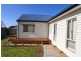 2/18 Ullathornes Rd, Inverloch VIC 3996