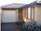 Inverloch VIC 3996