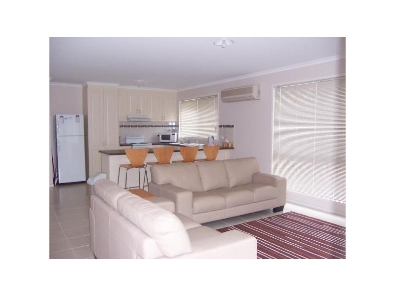 34 Endeavour Place, Inverloch VIC 3996