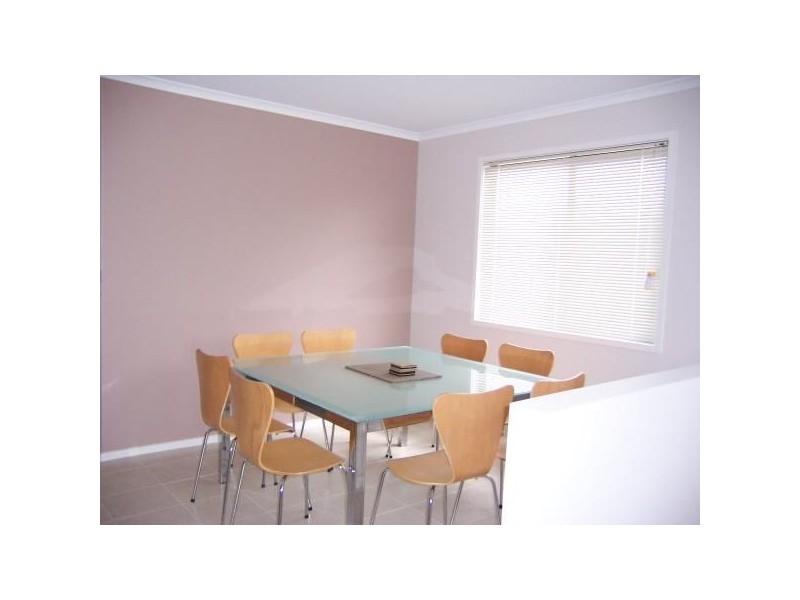 34 Endeavour Place, Inverloch VIC 3996