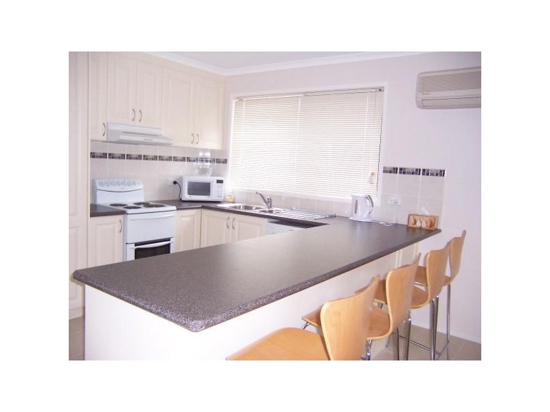 34 Endeavour Place, Inverloch VIC 3996