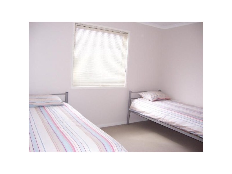 34 Endeavour Place, Inverloch VIC 3996