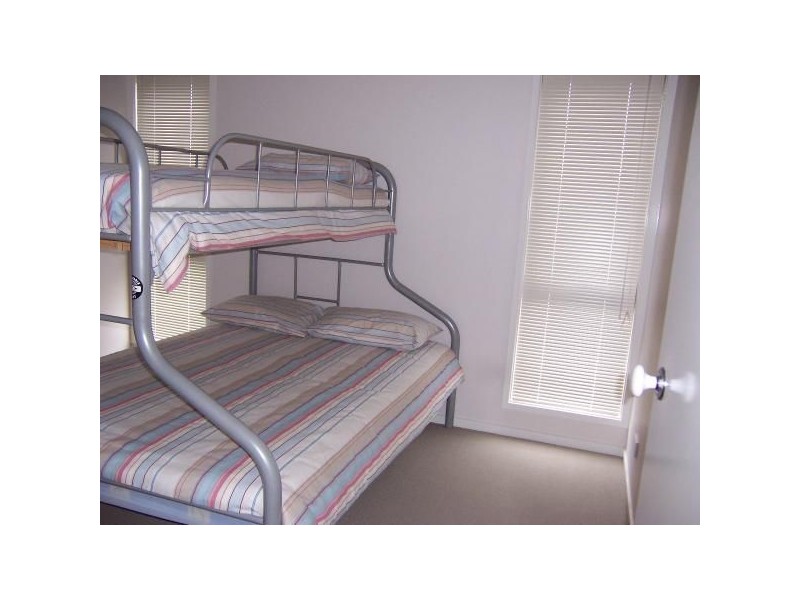 34 Endeavour Place, Inverloch VIC 3996