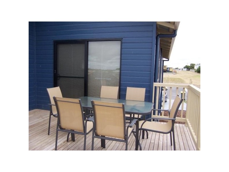 34 Endeavour Place, Inverloch VIC 3996