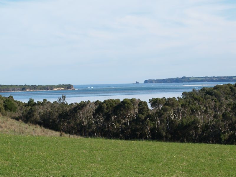 Inverloch VIC 3996