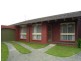 5/12-14 The Crescent, Inverloch VIC 3996