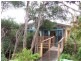 100 Surf Pde, Inverloch VIC 3996