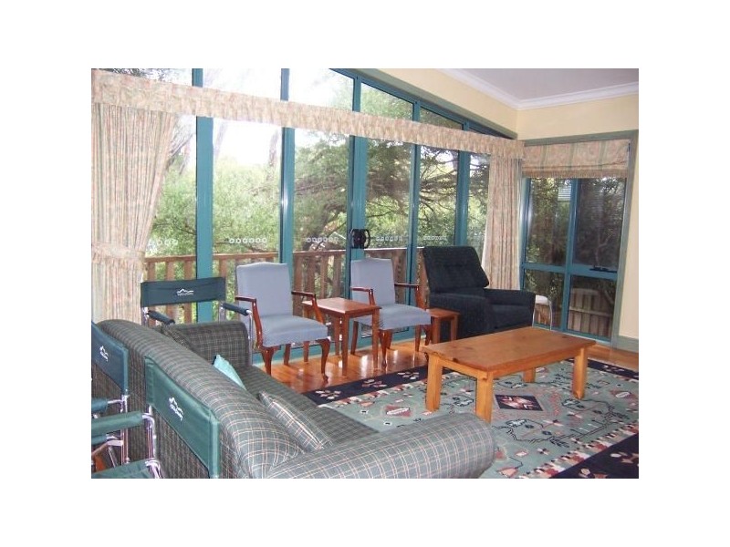 100 Surf Pde, Inverloch VIC 3996