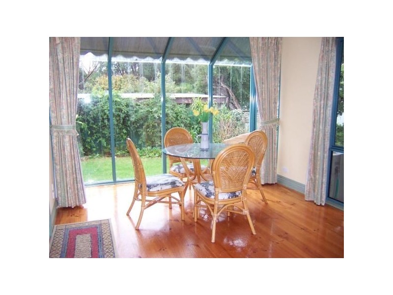 100 Surf Pde, Inverloch VIC 3996