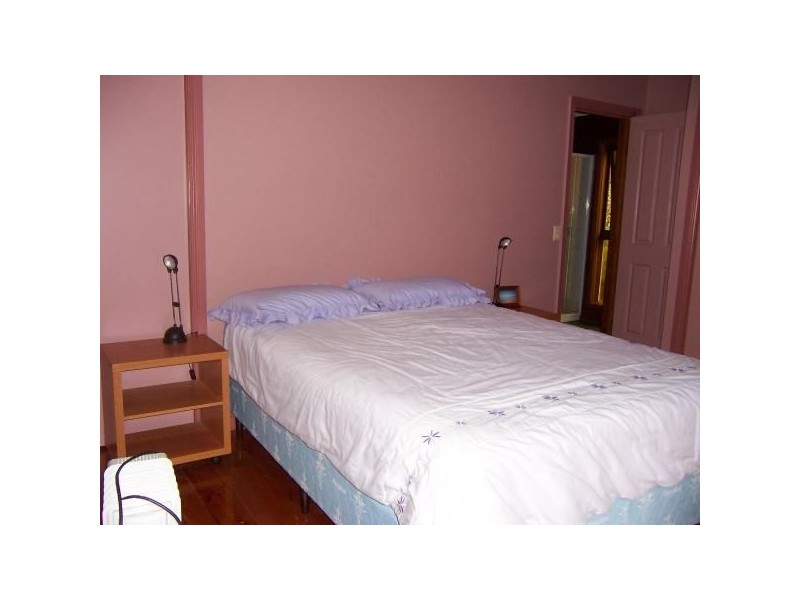 100 Surf Pde, Inverloch VIC 3996