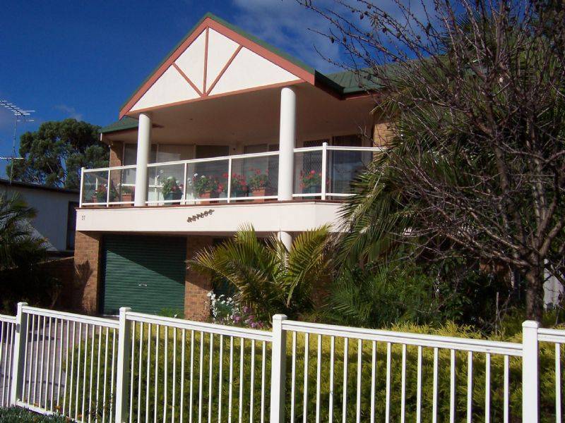 Inverloch VIC 3996