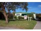 8 Wallace Ave, Inverloch VIC 3996