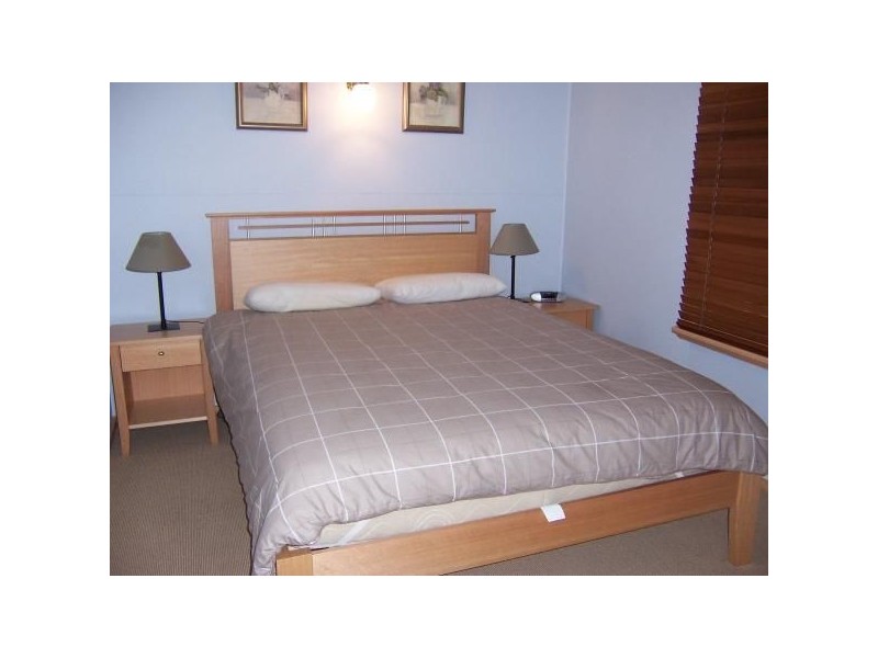 3 Cuttriss St, Inverloch VIC 3996