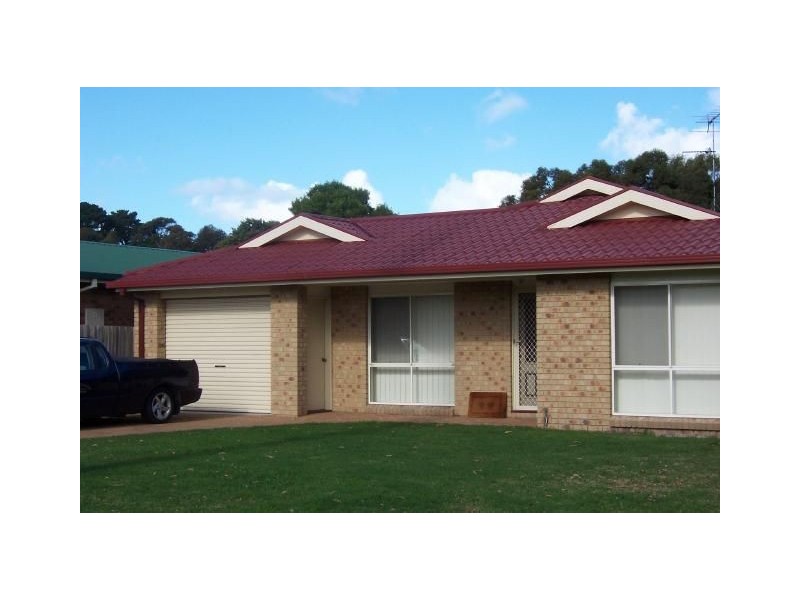 39 Dixon St, Inverloch VIC 3996