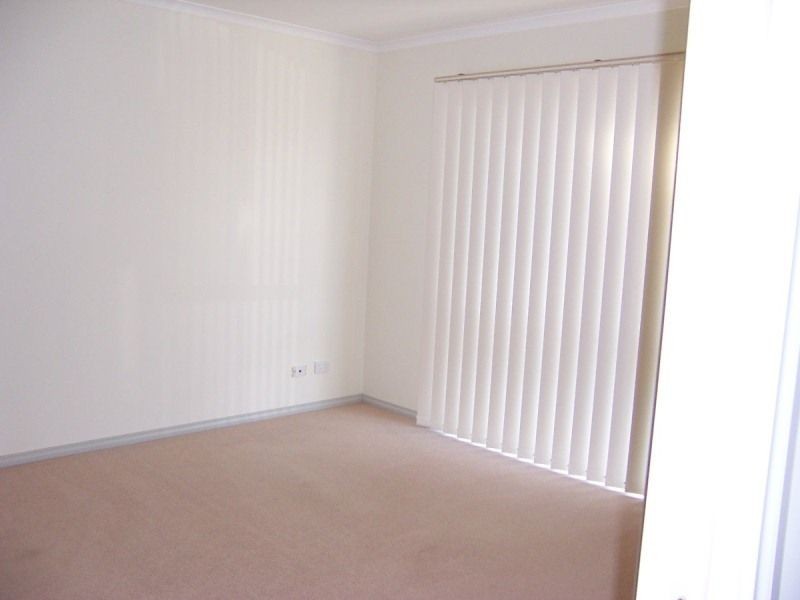 39 Dixon St, Inverloch VIC 3996