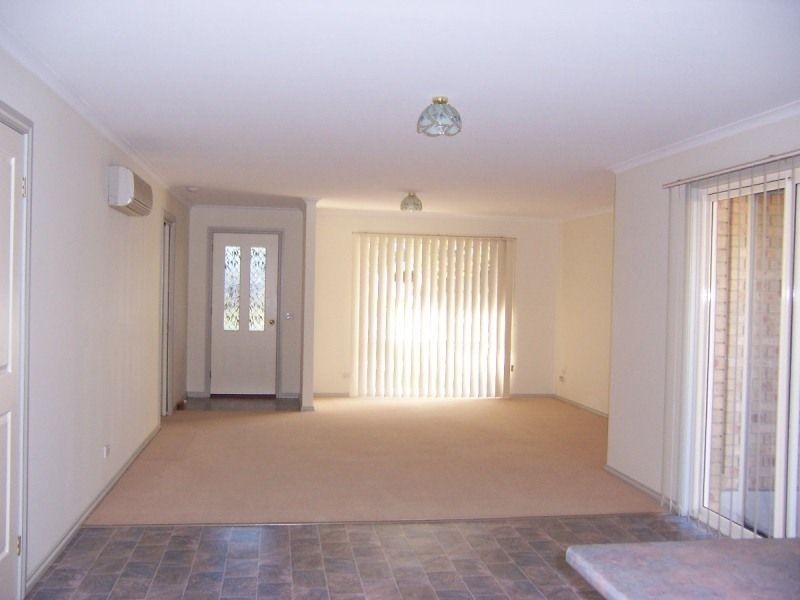 39 Dixon St, Inverloch VIC 3996