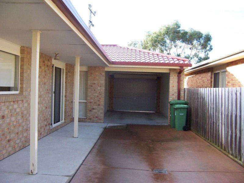 39 Dixon St, Inverloch VIC 3996