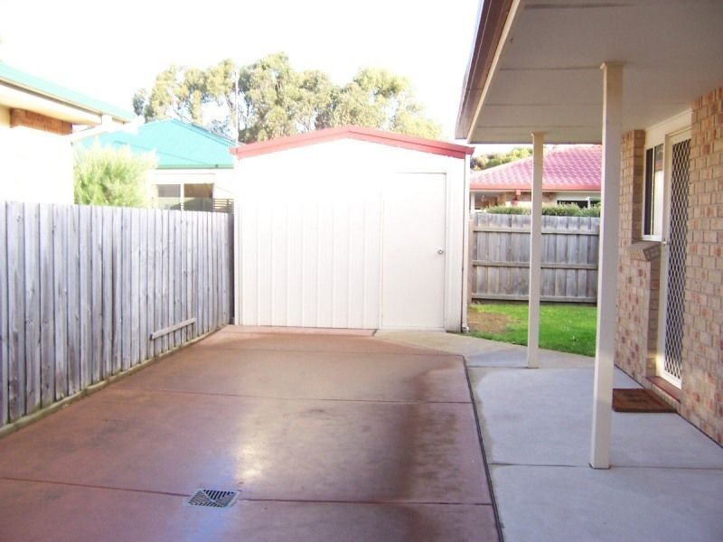 39 Dixon St, Inverloch VIC 3996