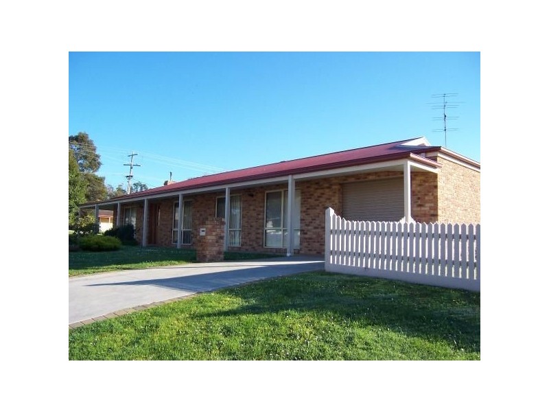 60A Cuttriss St, Inverloch VIC 3996