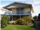 Inverloch VIC 3996