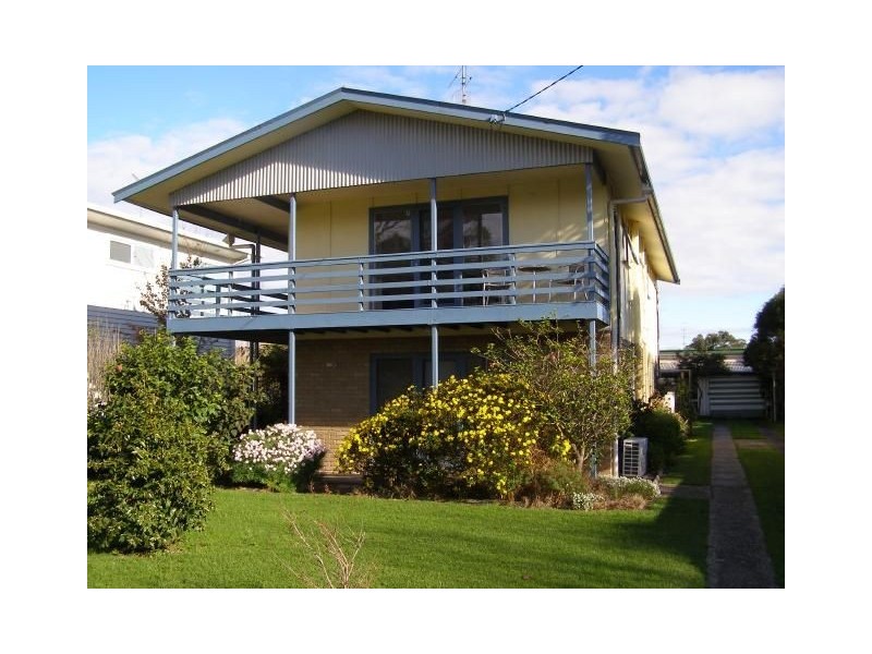 Inverloch VIC 3996