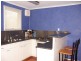 Inverloch VIC 3996