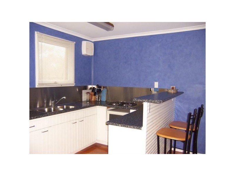 Inverloch VIC 3996