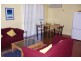 Inverloch VIC 3996