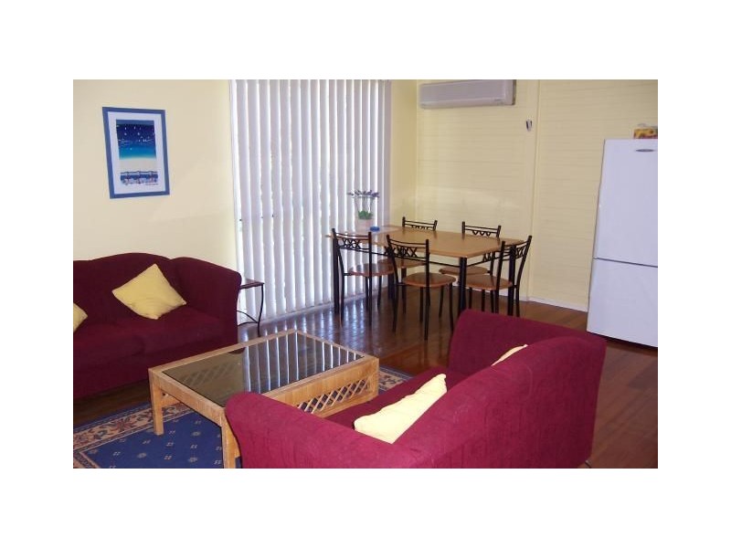 Inverloch VIC 3996