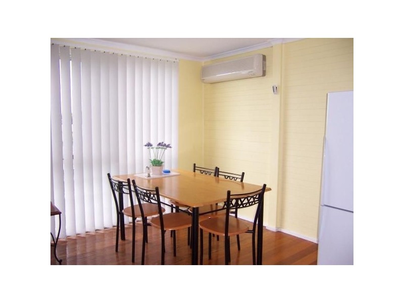 Inverloch VIC 3996