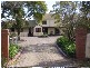 Inverloch VIC 3996