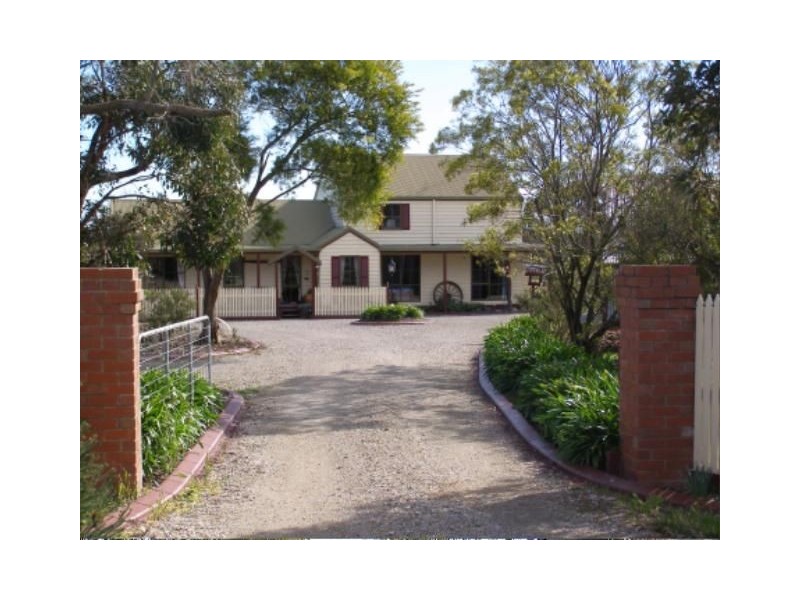 Inverloch VIC 3996