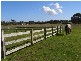 Inverloch VIC 3996