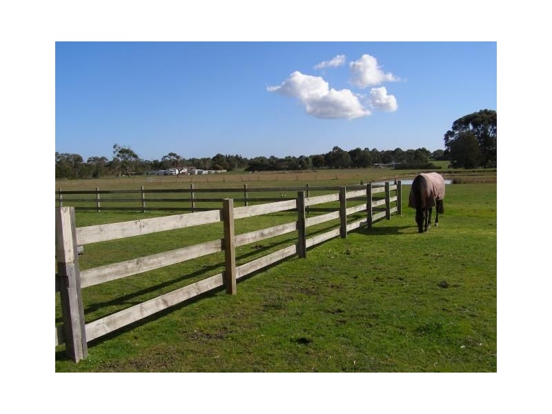 Inverloch VIC 3996