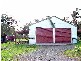 Inverloch VIC 3996