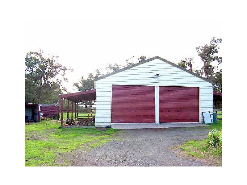 Inverloch VIC 3996