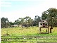 Inverloch VIC 3996