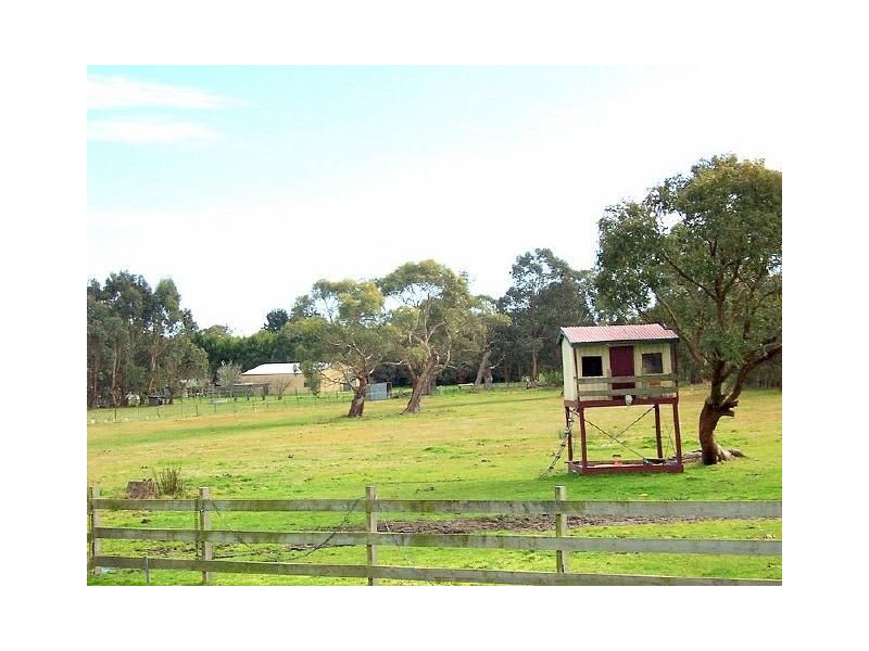 Inverloch VIC 3996