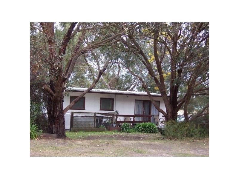 Inverloch VIC 3996
