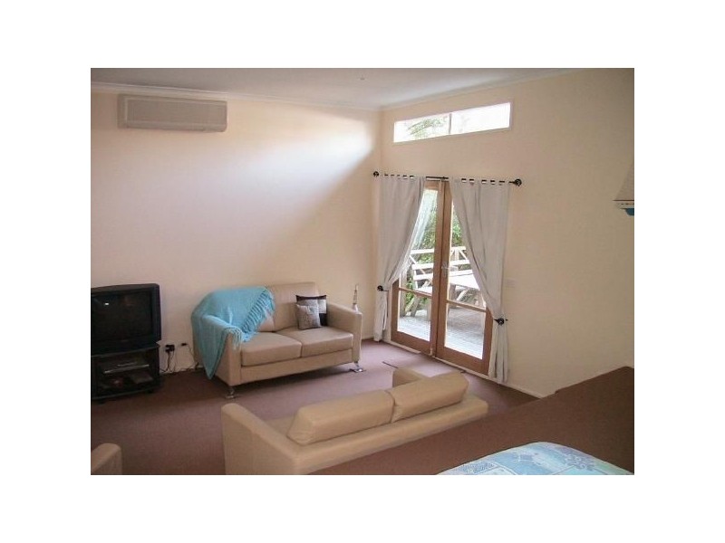 3 Florida Ave, Inverloch VIC 3996