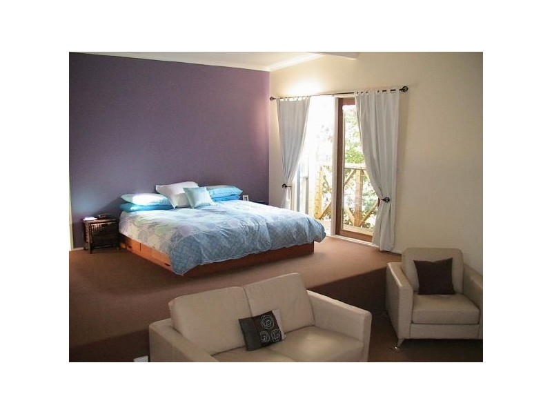 3 Florida Ave, Inverloch VIC 3996