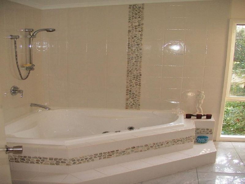 3 Florida Ave, Inverloch VIC 3996