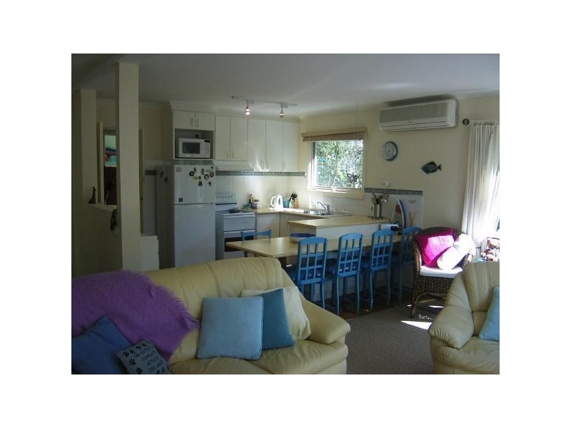 3 Florida Ave, Inverloch VIC 3996