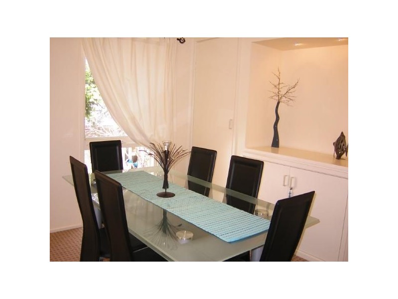 3 Florida Ave, Inverloch VIC 3996