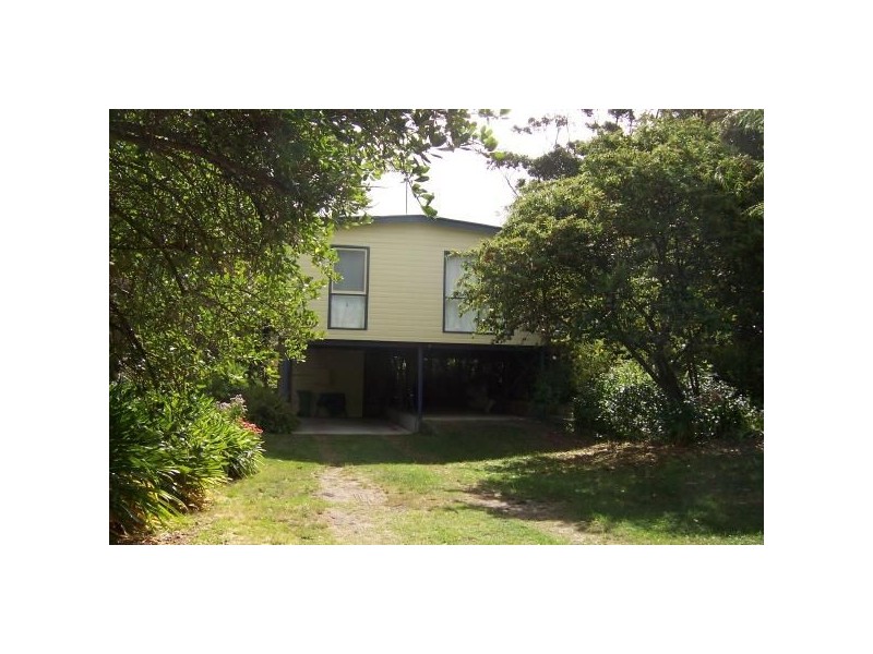 3 Florida Ave, Inverloch VIC 3996