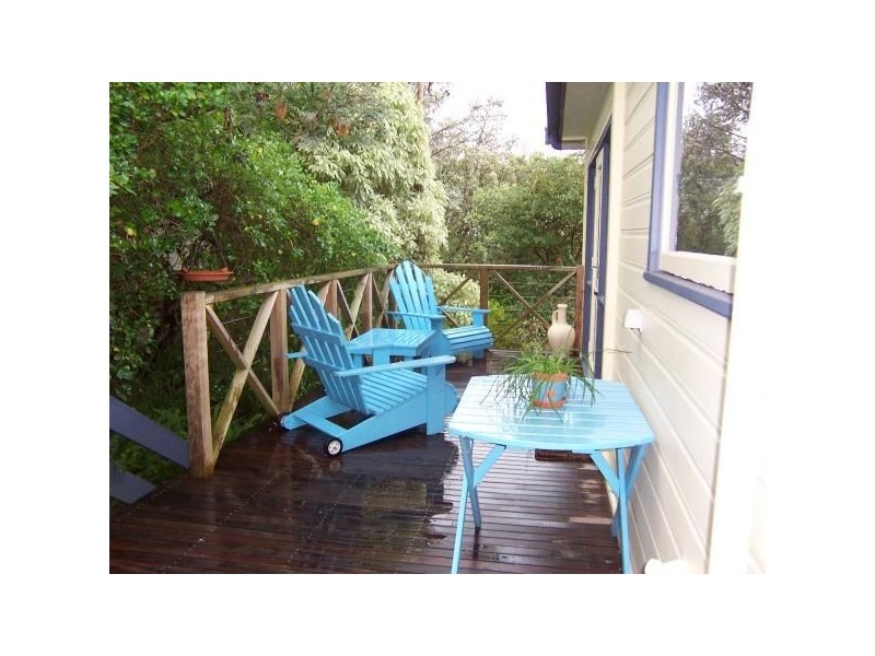 3 Florida Ave, Inverloch VIC 3996