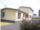 Inverloch VIC 3996