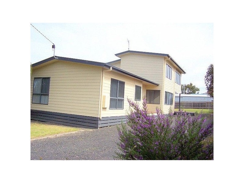 Inverloch VIC 3996